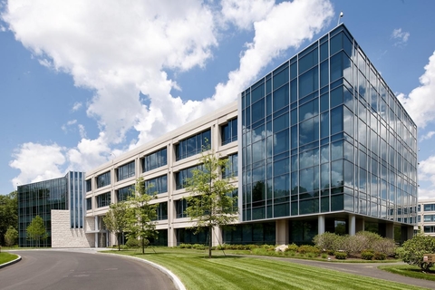 Biogen Biogen