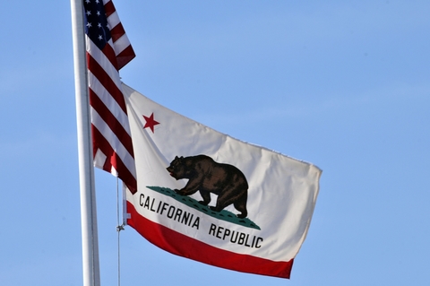 calif calif