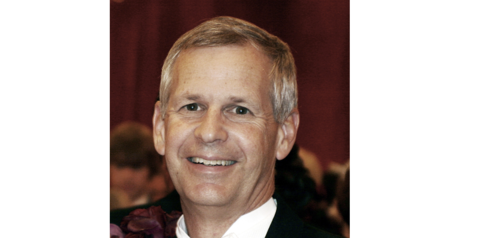 Charlie Ergen CEO of Dish Network 800 px (Dish Network) Charlie Ergen, CEO of Dish Network