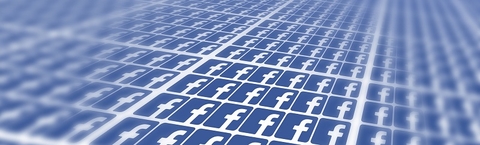 Facebook TIP Facebook (Pixabay)