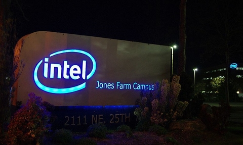 Intel Jones Farm Intel Jones Farm (M.O. Stevens/CC BY-SA 3.0)