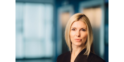 Kathrin Buvac Kathrin Buvac (Nokia)