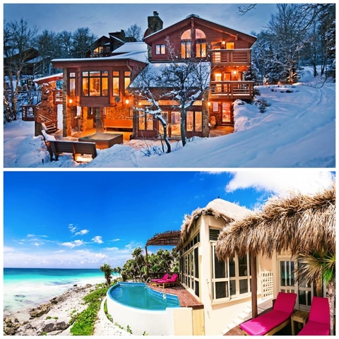 villas-1 villas-1