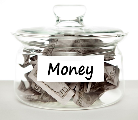 moneyjar moneyjar