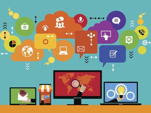 Social Media Marketing Platforms for Hotels - corrected - 800 px Social media marketing