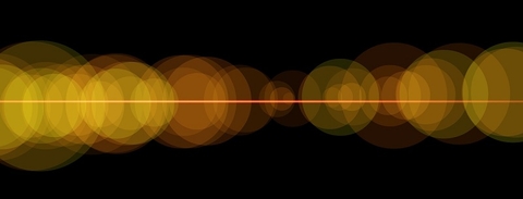 spectrum (Pixabay) spectrum