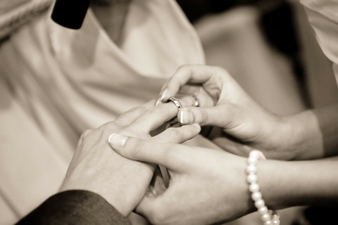 marriage merger marriage merger
