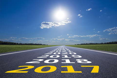 2017 Credit honglouwawa iStock Getty Images Plus Getty Images 2017