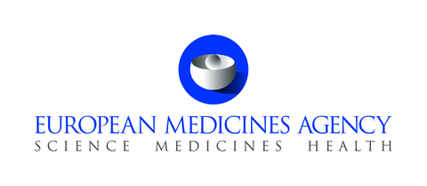 European Medicines Agency EMA