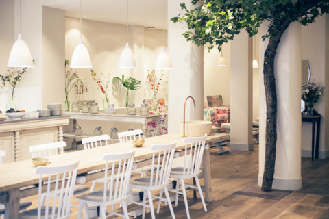 Free Persephone spa Free Persephone spa
