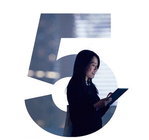 Bluetooth 5 Bluetooth 5 (Bluetooth SIG)