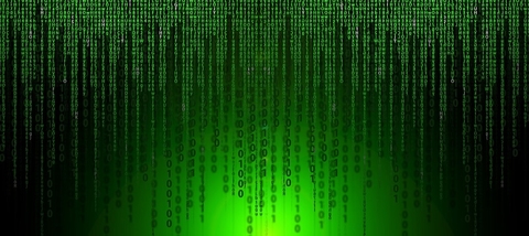 cybersecurity cybersecurity (Pixabay)