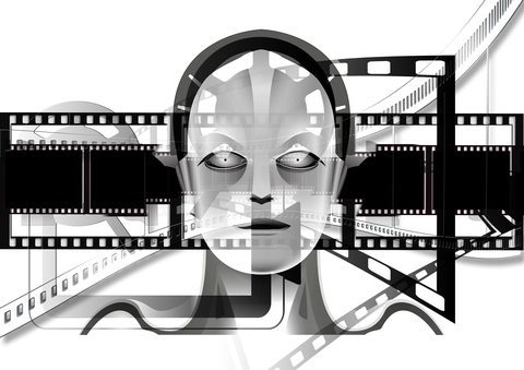 video advertising video advertising