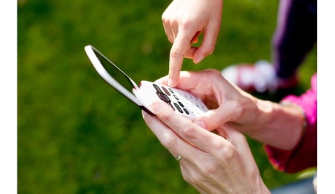 Doro Doro handset (Doro)