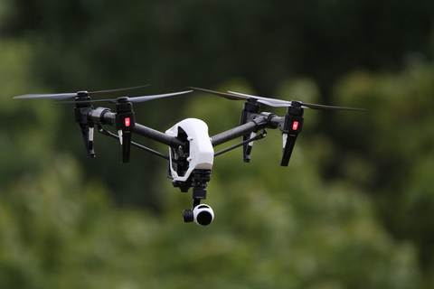 Drone Drone