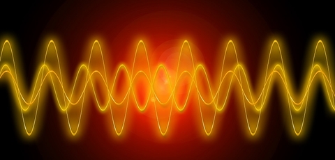 spectrum spectrum (Pixabay)
