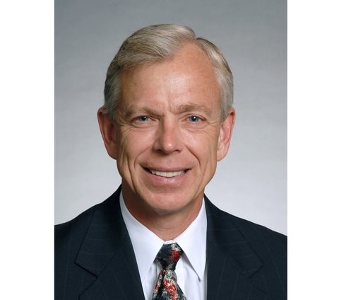 Lowell McAdam Lowell McAdam Verizon