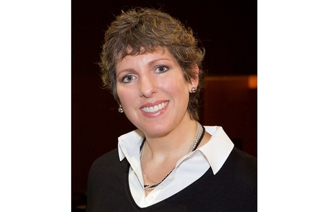 Nicki Palmer Nicki Palmer (Verizon)