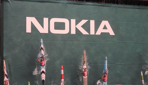 Nokia NFV Nokia NFV