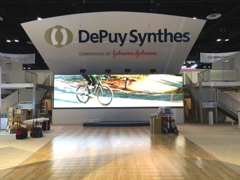 DePuy Synthes Products DePuy Synthes Products