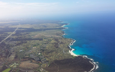 Hawaii Island Hawaii Island