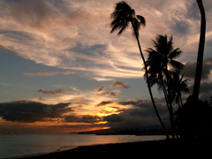 Hawaii Hawaii