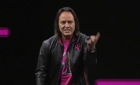 legereuncarriernext legereuncarriernext