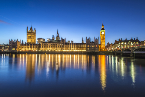 Westminster London Westminster London