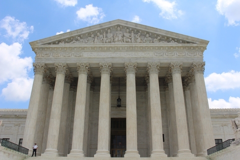 scotus scotus