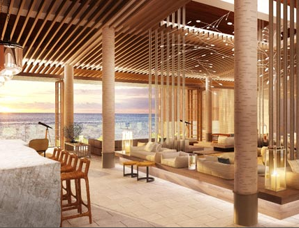 Andaz Maui Andaz Maui