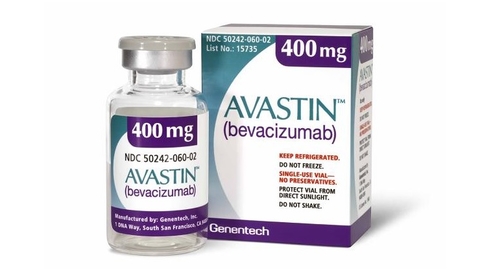 Avastin Avastin