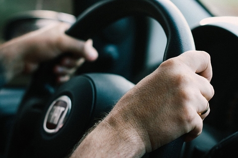 connected car car (pixabay)