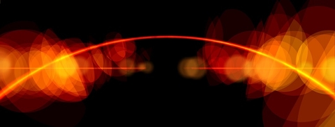 spectrum spectrum (pixabay)