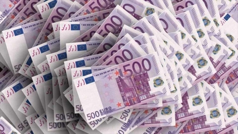Euro500Bills Euro500Bills