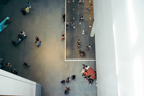 People People