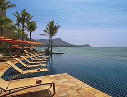 Hawaii Hawaii