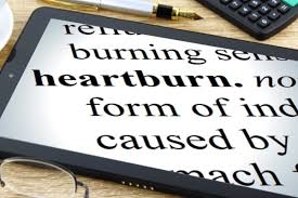 HeartburnComputerScreen HeartburnComputerScreen