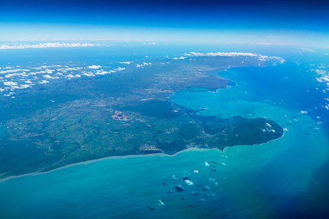 Kingston, Jamaica Kingston, Jamaica