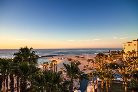 Los Cabos Credit fallbrook iStock Getty Images Plus Getty Images Los Cabos
