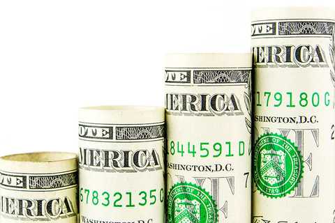 Money Credit jansucko iStock Getty Images Plus Getty Images Money
