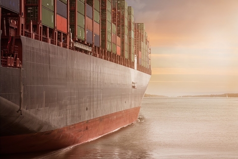 ship ship (Pixabay)