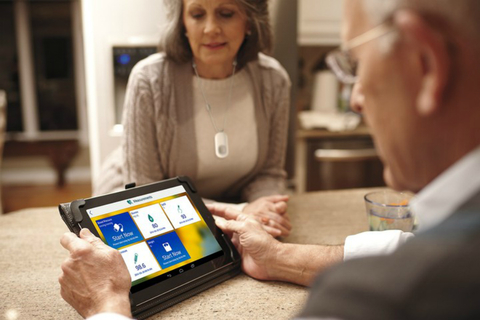 Bannner Telehealth Banner Telehealth