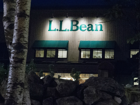 LLBean800x600 L.L. Bean 800x600