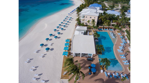 Manoah Boutique Hotel - Editorial only Manoah Boutique Hotel Shoal Bay Antigua