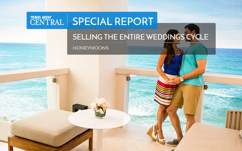 Honeymoon Editorial Honeymoon