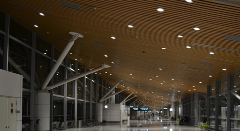 airport airport (pixabay)