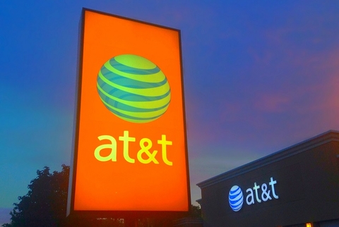 attsigns attsigns
