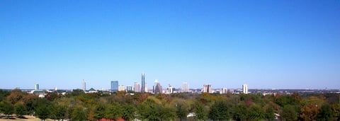 Austin Austin (Pixabay)