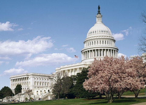 capitol capitol