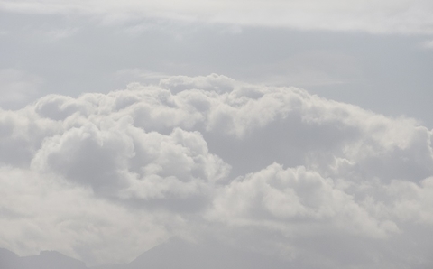 cloud cloud